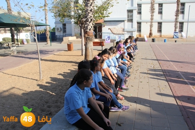 school 7aj zahra2 114 (7).JPG